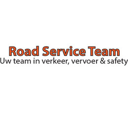 Website Road Service Team B.V.